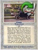 Baker 1913 123.jpg